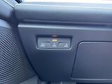 Volkswagen Passat ELEGANCE 2,0 TDI 7DSG 110 kW - náhled 16