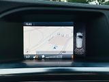 Volvo V60 2.0D3 5VÁLEC SERVISKA TAŽNÉ - náhled 41