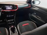 Opel Mokka (2021) GS-Line 1.2 Turbo, Automat, ČR - náhled 8