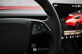 Tesla Model 3 (2024) Performance 625 PS, 4x4 - náhled 9