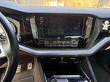 Volkswagen Touareg (2018) R-LINE V6 3,0 TDI - náhled 9