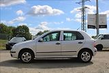 Škoda Fabia 1,4 i 16V  ROZVODY, STK 2/2028 - náhled 8