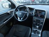 Volvo XC60 (2014) D4, Automat, Tempomat - náhled 7