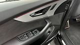 Audi Q8 (2025) S LINE / ZÁRUKA / TOP STAV - náhled 31