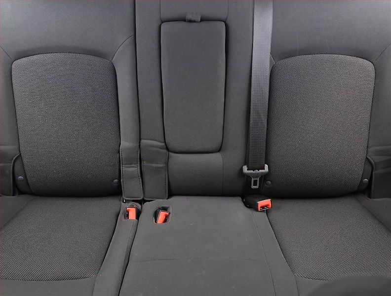 Chevrolet Orlando (2013) 2.0 VCDi, 7 míst, po STK - fotka 10 z 18
