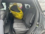 Audi Q7 50 Sline Quattro 8TT 3,0TDI - náhled 8