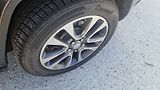 Jeep Grand Cherokee 3,0 CRDi 6V - náhled 12
