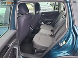 Volkswagen Tiguan (2024) 2.0 TDI,110kW,DSG,Webasto,Tažn - náhled 13