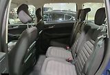 Ford Galaxy (2021) 2.0Eco*TAŽNÉ*KAMERA*NAV*VÝHŘEV - náhled 7