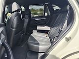 BMW X5 3.0/230kW xDrive40d - náhled 15