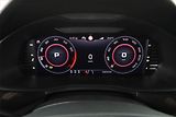 Škoda Scala (2021) Monte Carlo 1.5 TSI - náhled 9