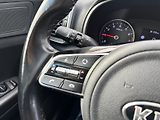 Kia Sportage 1,6 T-GDi Exclusive AWD - náhled 16