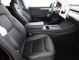 Tesla Model Y (2023) Long Range AWD 79kWh, SoH 94% - náhled 7