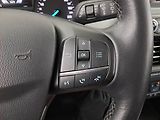 Ford Focus (2018) 1.5 TDCi, Tempomat - náhled 18