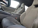 Škoda Superb (2025) Combi SportLine 2,0 Tdi 142 Kw - náhled 28
