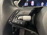 Škoda Octavia (2023) 2.0TDi DSG Style Matrix LED TZ - náhled 9