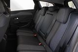 Peugeot 308 SW ALLURE Hybrid 145 e-DCS6 - náhled 8