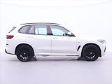 BMW X5 3,0 30D 210kW xDrive M-Paket - náhled 8