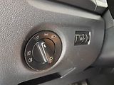 Škoda Fabia (2014) 1.2 TSI, Serv.kniha, Xenony - náhled 16