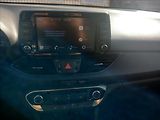 Hyundai i30 1,5 l Comfort Climate - náhled 11