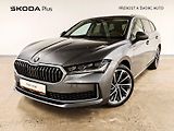 Škoda Superb (2024) Combi 2.0 TDI 142 kW DSG 4x4 L - náhled 1