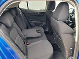 Škoda Fabia (2023) IV STYLE Plus 1.0 TSI / 81 kW - náhled 20