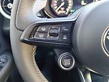 Alfa Romeo Tonale (2026) Sport Speciale 1,5 Ibrida 175k - náhled 38