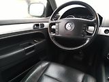 Volkswagen Touareg 2,5 TDI R5  - náhled 10