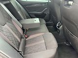 Škoda Octavia (2021) 2.0 TSI DSG RS - náhled 10