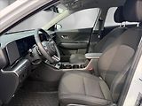Hyundai Kona 1,6 TGDi DCT Smart - náhled 13