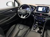 Hyundai Santa Fe (2019) 2.2 CRDi - náhled 7