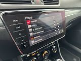 Škoda Superb (2022) Combi 2.0 TDI DSG Style - náhled 19