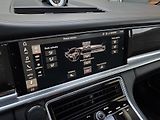 Porsche Panamera TURBO ZÁRUKA APPROVED!!! - náhled 32