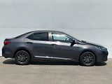 Toyota Corolla 1.6 VVT-i Active Trend Led - náhled 8