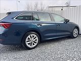 Škoda Octavia 2,0 TDI DSG STYLE+ DPH 1maj ČR - náhled 18