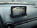 Mazda CX-3 (2015) 2.0 Skyactiv-G, 4X4 - náhled 17