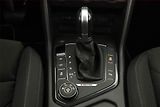 Volkswagen Tiguan (2017) Highline 2.0 TSI, 4X4 - náhled 10