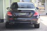 Mercedes-Benz Třídy E 350D AMG K360° HEAD-UP - náhled 4