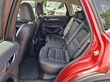 Mazda CX-5 2,2D 110KW SKYACTIV - náhled 8