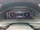 Škoda Kamiq (2025) Monte Carlo TSI 85/1.0 A7F - náhled 10