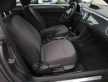 Volkswagen Beetle (2016) 1.2 TSI, Bi-Xenony, Tempomat - náhled 9