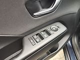 Hyundai Kona 1.6 T-GDI/145kW Smart - náhled 31