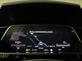 Audi e-tron S 370 Digital LED Záruka - náhled 27
