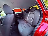 Mazda CX-5 2.0 Skyactiv-G AWD Revolution - náhled 13