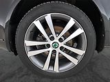 Škoda Octavia (2012) 1.6 TDI, Serv.kniha, po STK - náhled 14