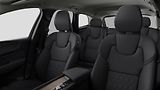 Volvo XC60 (2026) B5 AWD AUT BRIGHT PLUS  - náhled 9