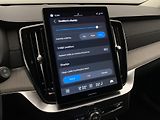 Volvo XC90 (2026) T8 AWD Plug-in DARK PLUS 7m - náhled 58