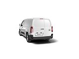 Fiat Dobló (2026) 1,5 BlueHDI 102k van L2 Edice - náhled 2