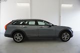 Volvo V60 CROSS COUNTRY  2,0 D4 AWD AUT. - náhled 3