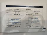 Hyundai Ioniq 1.6 GDI/104kW MY20 Style PHEV - náhled 35